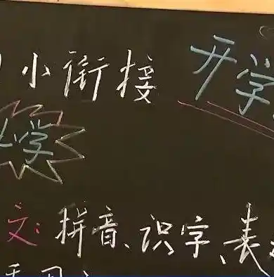 0.1折游戏平台，0.1折游戏平台，揭秘游戏低价背后的秘密，带你领略游戏世界的另一面