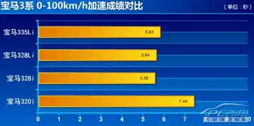 0.1折平台哪个好，深度解析，0.1折平台哪家强？全方位评测助你轻松购物