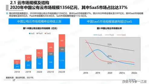 0.1折平台哪个好，揭秘0.1折平台，哪个平台更胜一筹？深度解析各大平台优劣势及真实体验分享