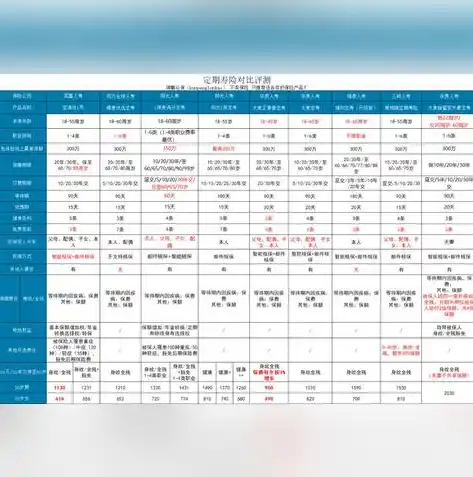 0.1折手游平台推荐，探秘0.1折手游平台，海量游戏任你畅玩，性价比之选一网打尽！