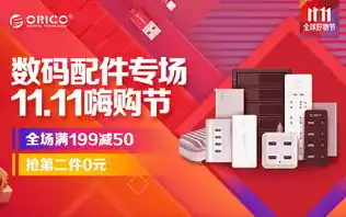 0.01折平台，揭秘0.01折平台，网购界的神秘折扣圣地，揭秘如何以极低价格购得心仪商品！