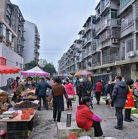 0.1折手游平台，揭秘0.1折手游平台，如何让你轻松畅玩心仪游戏，还能省钱大作战！