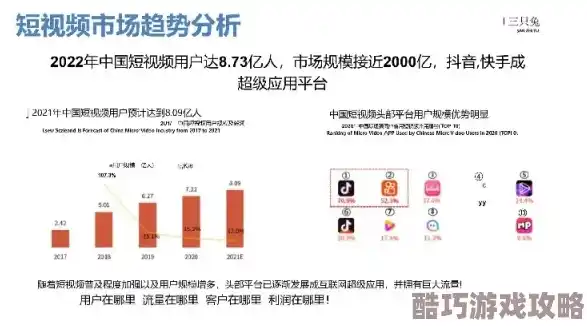 0.1折平台排行，揭秘0.1折平台排行，揭秘热门平台的神秘面纱