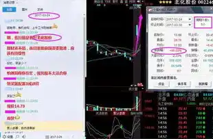 爱琳诗篇0.1折平台，爱琳诗篇0.1折平台，揭秘电商界的神秘宝藏