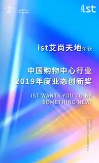 0.01折平台，揭秘0.01折平台，如何颠覆传统购物体验，引领消费新潮流？