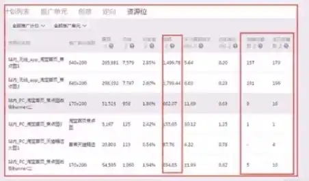 0.1折平台排行，揭秘0.1折平台排行，揭秘热门平台背后的秘密与优惠策略