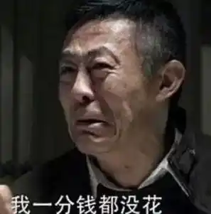 0.1折手游平台，探秘0.1折手游平台，揭秘低成本游戏市场背后的秘密