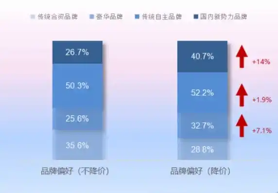 0.1折平台哪个好，揭秘0.1折平台哪家强？全方位对比各大平台优劣势，助你轻松淘好货！