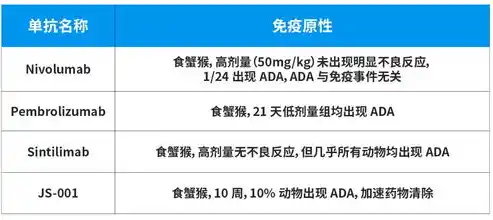 0.1折平台有哪些，揭秘0.1折平台，购物天堂还是陷阱重重？深度解析各大平台特色及风险