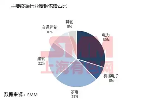 0.1折平台有哪些，揭秘0.1折平台，购物天堂还是陷阱重重？深度解析各大平台特色及风险