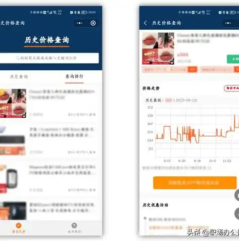 微信小程序0.1折游戏，揭秘微信小程序0.1折游戏，如何享受超值优惠，畅玩热门游戏！