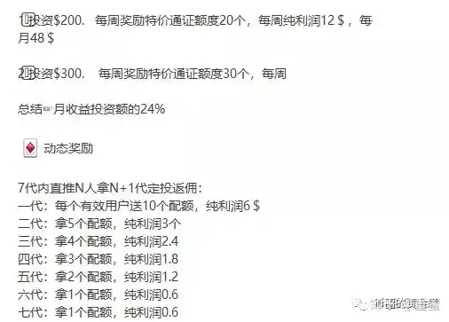 0.1折游戏是骗局吗，揭秘0.1折游戏真相，是骗局还是机遇？深度剖析带你看清本质！