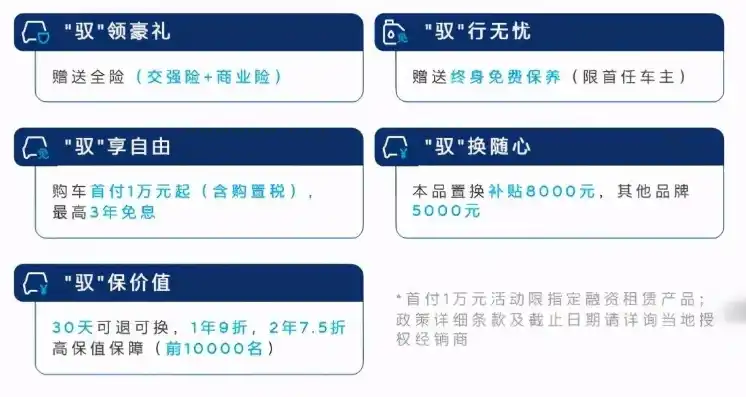 0.1折平台哪个好，揭秘0.1折平台，哪个平台最值得信赖，让你购物无忧？