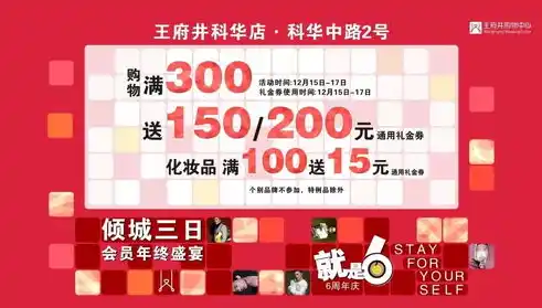 0.1折游戏套路，揭秘0.1折游戏，一场疯狂的购物狂欢盛宴！