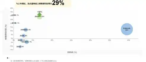 0.1折平台哪个好，揭秘0.1折平台，哪家平台最靠谱，如何选择性价比最高的购物体验？