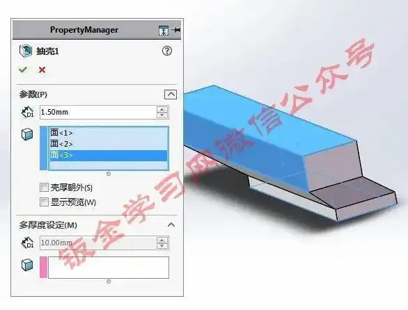 0.1折平台哪个好，揭秘0.1折平台，哪家平台最靠谱？深度评测助你轻松购物