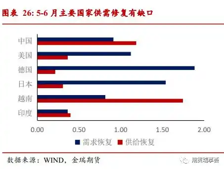 0.1折平台排行榜，揭秘0.1折平台排行榜，购物天堂还是陷阱重重？深度解析各大平台优劣