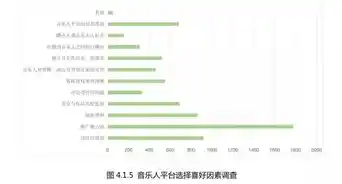 0.1折平台排行，揭秘0.1折平台排行，如何抓住低价购物新风口？