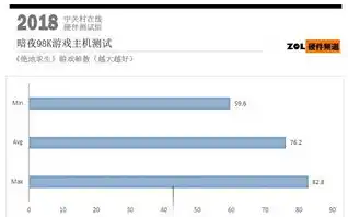 0.1折平台哪个好，揭秘0.1折平台哪家强？全方位对比分析，助你轻松购物！