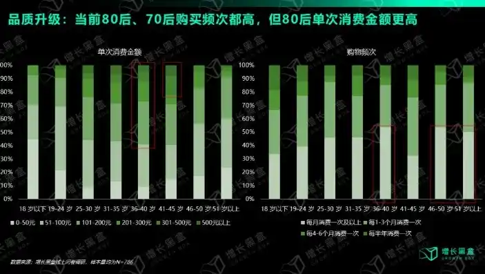 0.1折平台排行，揭秘0.1折平台排行，揭秘隐藏在低价背后的真相