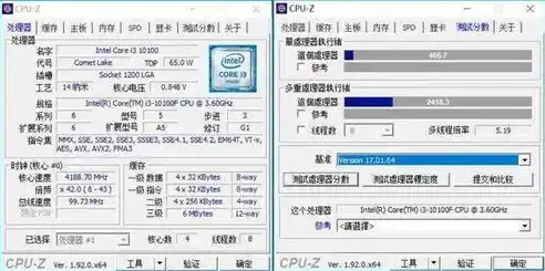 0.1折平台哪个好，揭秘0.1折平台，哪个平台才是真正的性价比之王？