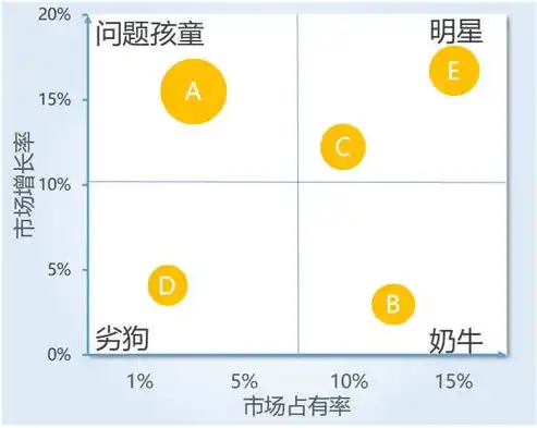 0.1折平台排行，揭秘0.1折平台，揭秘低价狂欢背后的秘密与排行