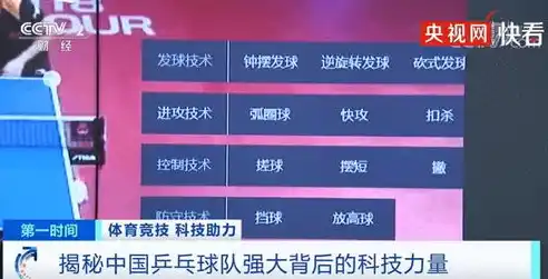 0.1折平台排行，揭秘0.1折平台排行，购物狂欢背后的秘密与技巧解析