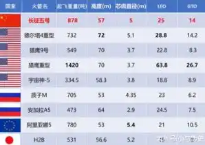 0.1折平台哪个好，揭秘0.1折平台哪家强？全面对比各大平台，助你轻松淘到心仪好物！