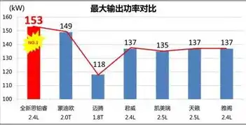 0.1折平台哪个好，揭秘0.1折平台，哪个平台才是真正的优惠之王？