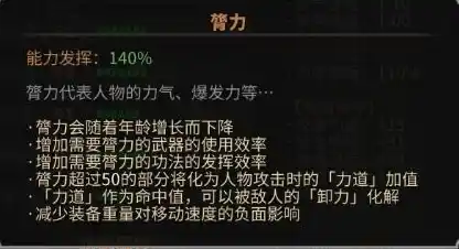 0.1折游戏推荐，探秘0.1折游戏盛宴，盘点那些让你尖叫的性价比之王！