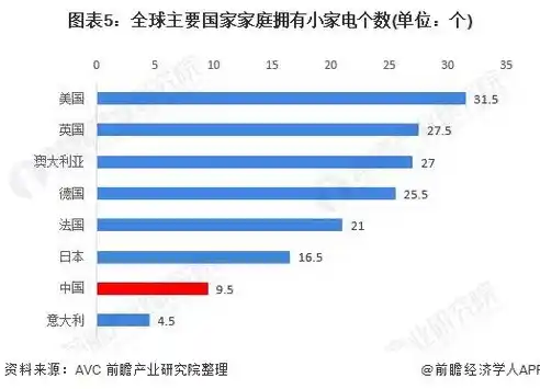 0.1折是什么意思，揭秘0.1折平台，如何实现极致优惠，让消费者享受前所未有的购物体验？