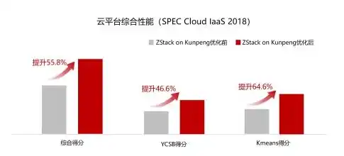 0.1折平台哪个好，揭秘0.1折平台，哪家平台更胜一筹，消费者如何明智选择？