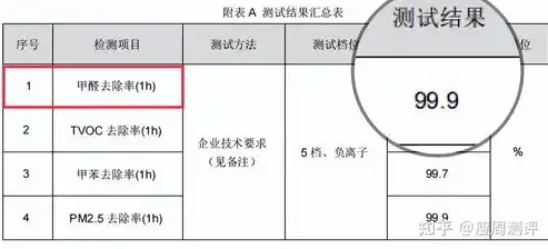 0.1折平台哪个好，揭秘0.1折平台哪家强？全方位评测带你挑选最佳购物平台！