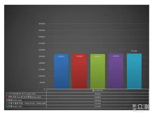 0.1折平台哪个好，揭秘0.1折平台哪家强？全方位评测带你挑选最佳购物平台！