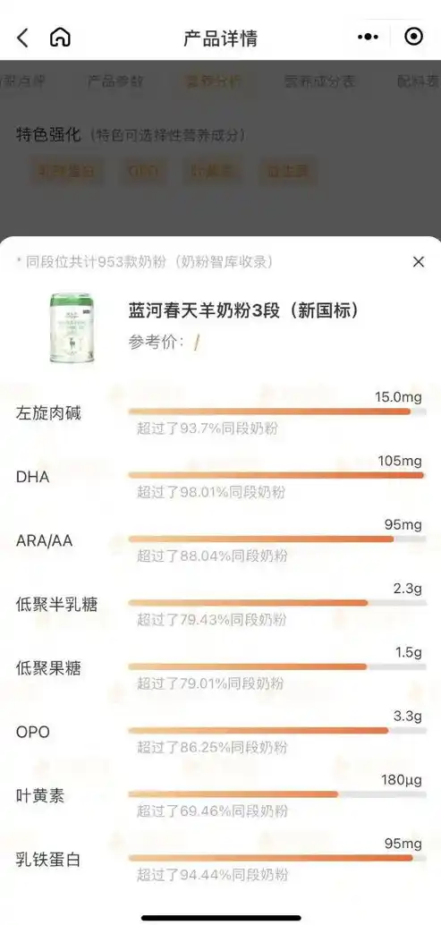 0.1折平台哪个好，深度解析，0.1折平台哪家强？揭秘三大热门平台的优劣势！