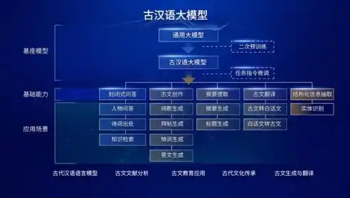 0.1折平台排行，揭秘0.1折平台排行，揭秘电商界的神秘力量，带你领略低价购物的极致魅力！