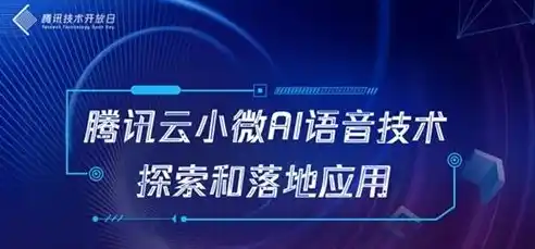 0.1折平台排行，揭秘0.1折平台排行，揭秘电商界的神秘力量，带你领略低价购物的极致魅力！