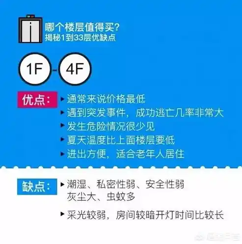 0.1折平台哪个好，揭秘0.1折平台，哪个平台才是你的最佳选择？深度评测与推荐