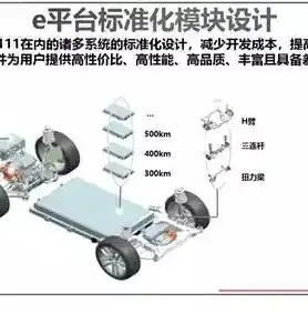 0.1折游戏平台，揭秘0.1折游戏平台，低价享受，畅玩无极限！