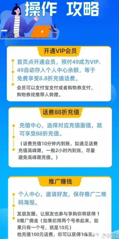 0.1折平台哪个好，揭秘0.1折平台，哪个平台最值得信赖，带你全面了解！