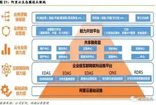 0.01折平台，揭秘0.01折平台，购物狂欢背后的秘密与风险