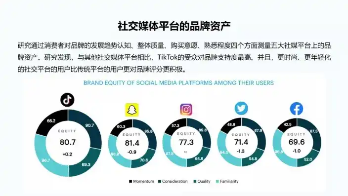 0.1折平台排行，揭秘0.1折平台排行，揭秘热门平台背后的秘密与机遇