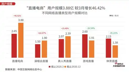 0.1折平台有哪些，揭秘0.1折平台，消费新趋势下的购物天堂