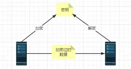 0.1折平台有哪些，揭秘0.1折平台，购物天堂还是陷阱？全面解析各大平台及购物攻略