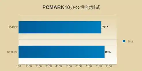 0.1折平台哪个好，揭秘0.1折平台哪家强？深度解析各大平台优劣势，助你轻松购物！