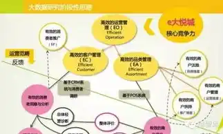 0.01折平台，揭秘0.01折平台，购物天堂还是陷阱重重？深度剖析其运作模式与风险