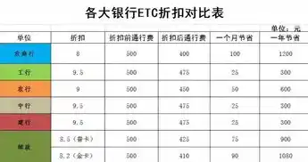 0.1折平台哪个好，揭秘0.1折平台哪家强？全方位对比为您解析！