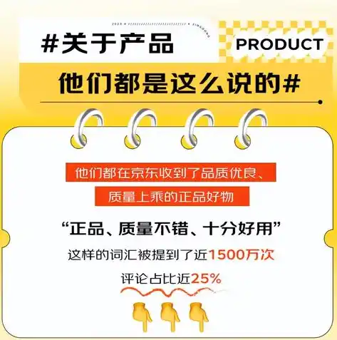 0.01折平台，揭秘0.01折平台，低价购物的秘密武器，如何用极低价格买到心仪商品？