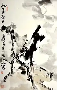 黑暗光年0.1折平台，黑暗光年0.1折平台，揭秘游戏市场的神秘折扣