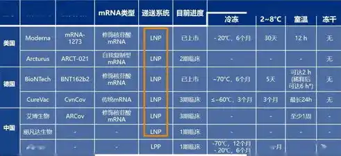 0.1折平台有哪些，揭秘0.1折平台，购物天堂还是陷阱重重？全面解析各大平台及购物攻略